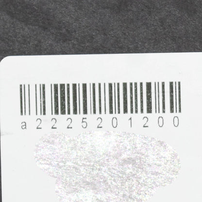 NEW MERCEDES-BENZ S W222 FRONT RIGHT ENGINE COMP COVER A2225201200 ORIGINAL