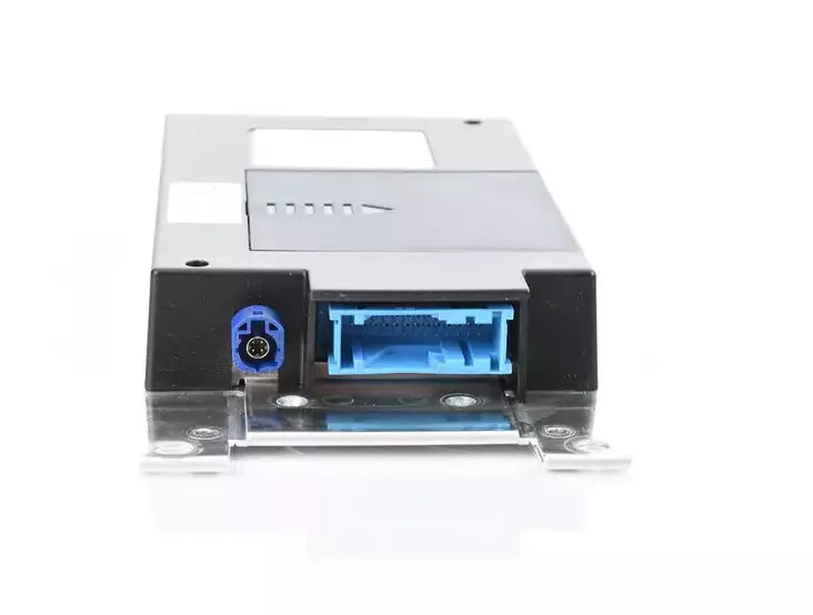 NEW BMW 2 COUPE F22, F87 TELEMATICS CONTROL UNIT 84106836777 6836777 ORIGINAL