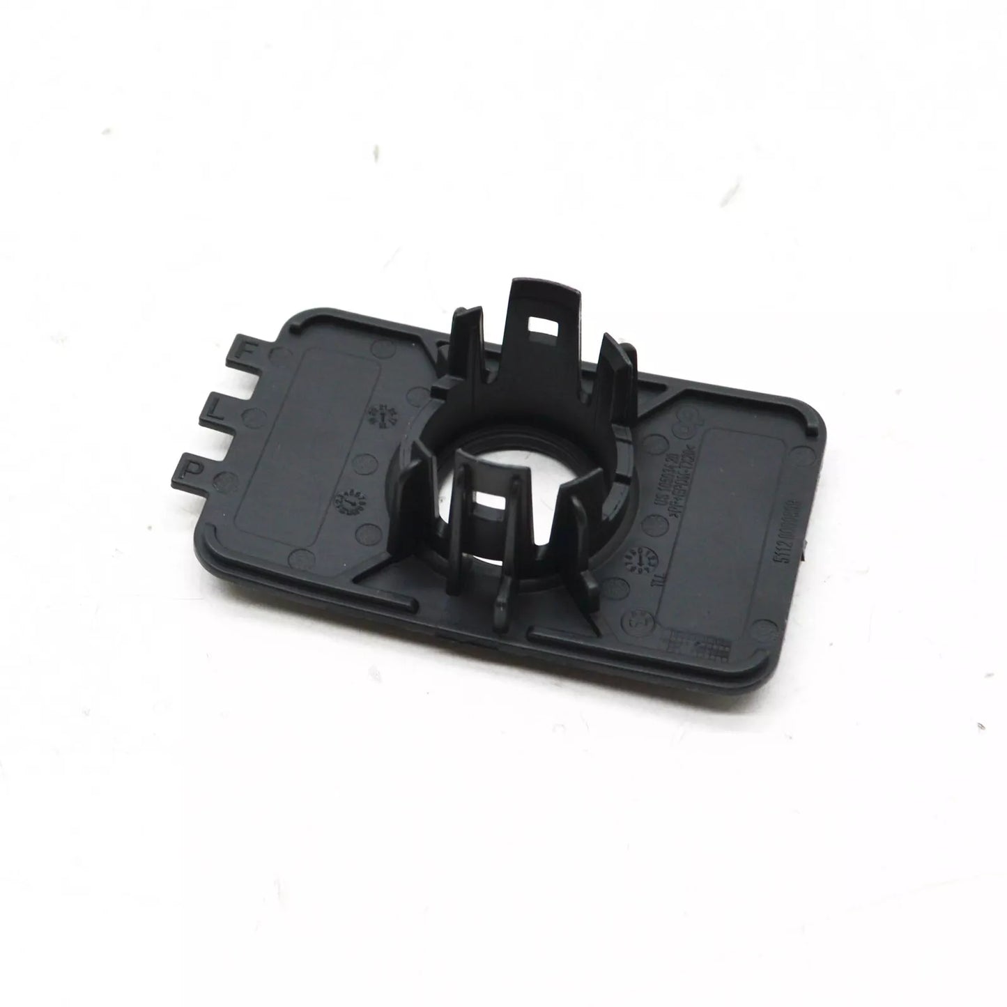 NEW BMW X7 G07 FRONT LEFT PMA SENSOR HOLDER 51118081819 8081819 ORIGINAL