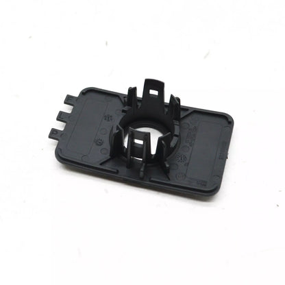 NEW BMW X7 G07 FRONT LEFT PMA SENSOR HOLDER 51118081819 8081819 ORIGINAL