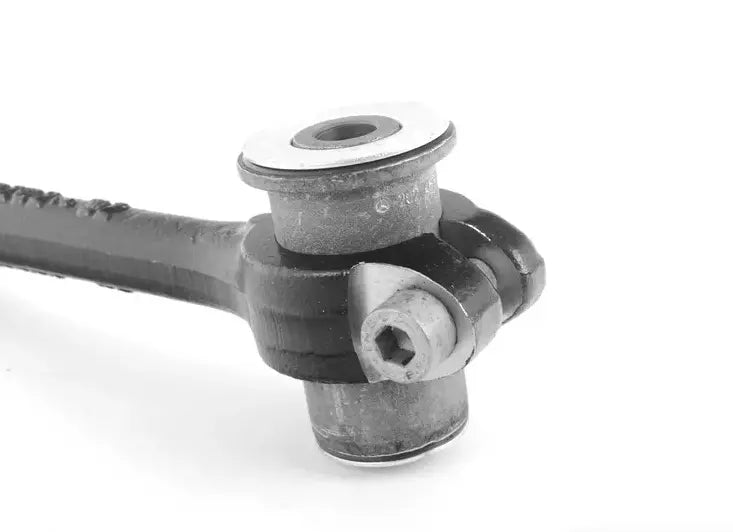 NEW MB SLK R170 STEERING LINKAGE INTERMEDIATE LEVER A2024600219 ORIGINAL