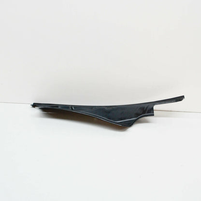 NEW VOLKSWAGEN JETTA A5 FRONT LEFT FENDER CLOSING ELEMENT 1K5821111A ORIGINAL