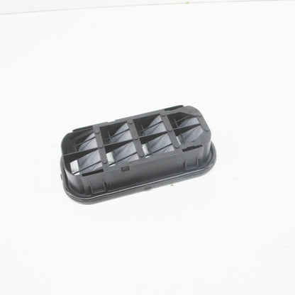 NEW MERCEDES-BENZ VITO W638 REAR AIR OUTLET FLAP A9018300042 ORIGINAL