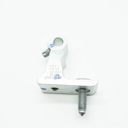 NEW AUDI Q5 FY FRONT RIGHT DOOR LOWER HINGE 8V0833404H ORIGINAL