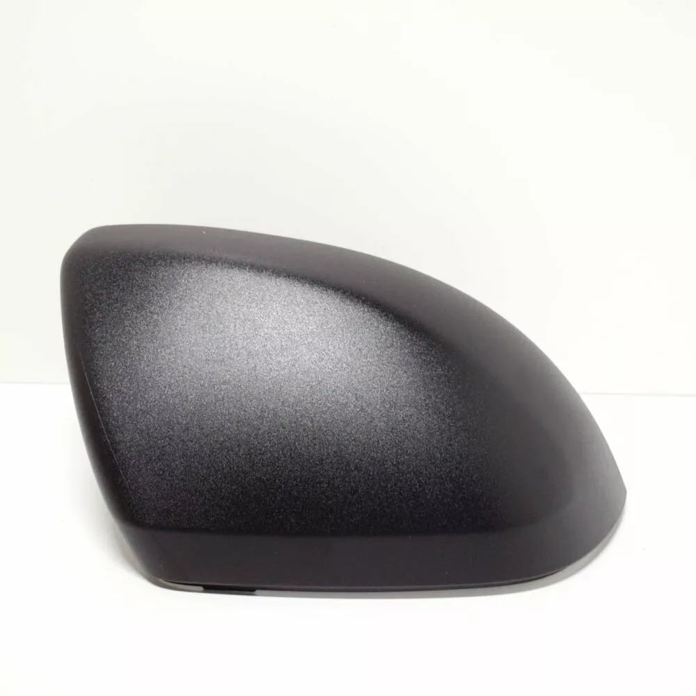 NEW MB VITO W447 FRONT RIGHT DOOR MIRROR COVER A44781101009051 ORIGINAL