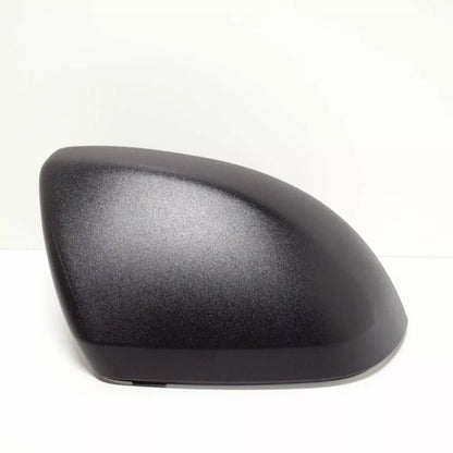 NEW MB VITO W447 FRONT RIGHT DOOR MIRROR COVER A44781101009051 ORIGINAL