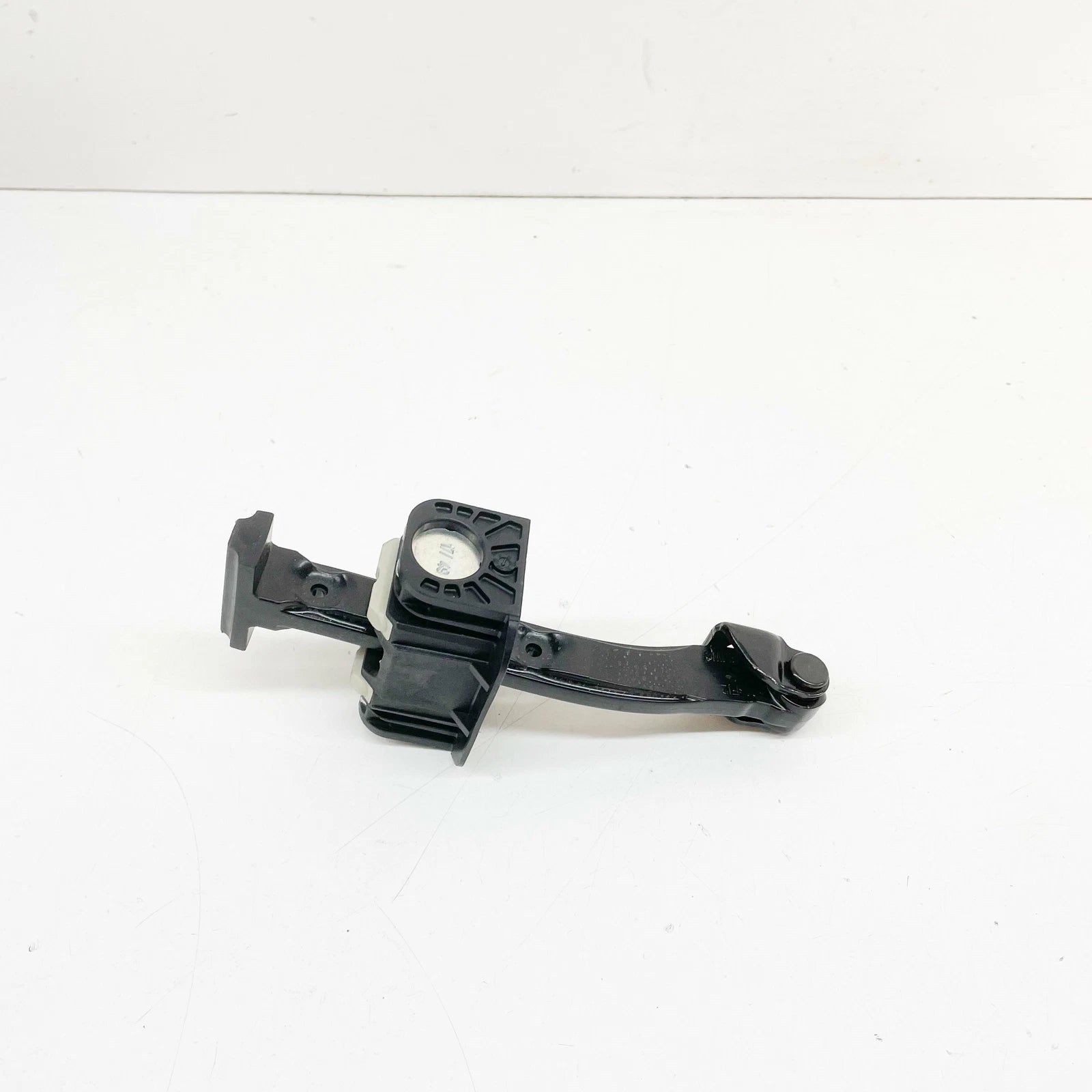 NEW BMW 6 COUPE F13 FRONT DOOR CHECK STRAP 7198947 51217198947 ORIGINAL