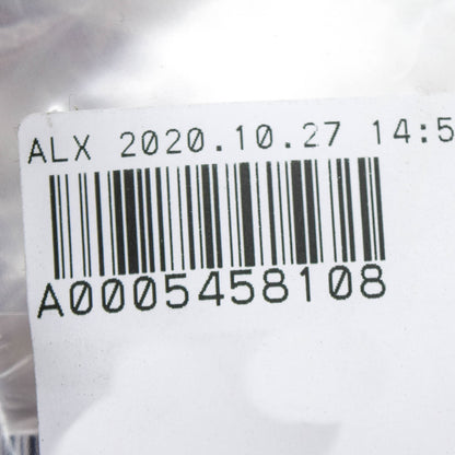 NEW MERCEDES BENZ VITO 638 IGNITION SWITCH HARNESS A0005458108 ORIGINAL