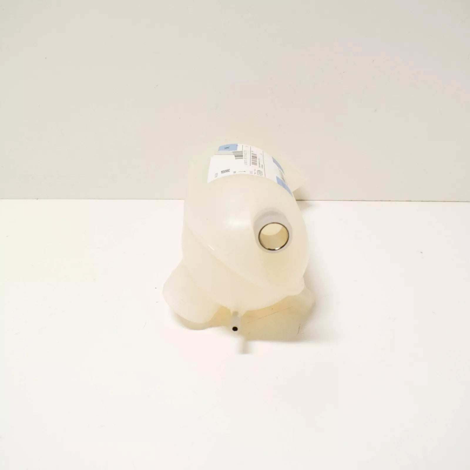 NEW BMW 3 E30 COOLANT EXPANSION TANK 17111707540 1707540