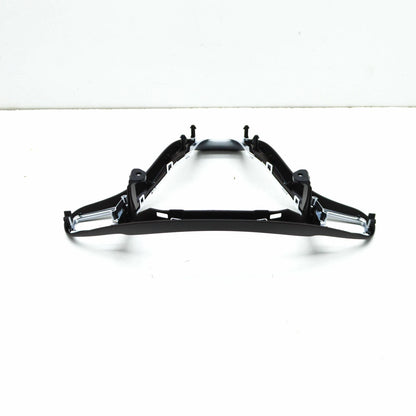 NEW MERCEDES-BENZ GLA X156 STEERING WHEEL COVER A09946428138R23