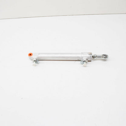 NEW MB SL R129 FOLDING TOP HYDRAULIC SYSTEM CYLINDER A1298002072 ORIGINAL