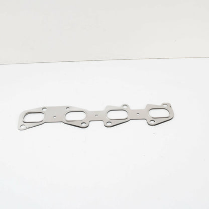 NEW MERCEDES-BENZ E W212 EXHAUST MANIFOLD GASKET A6511421880 ORIGINAL