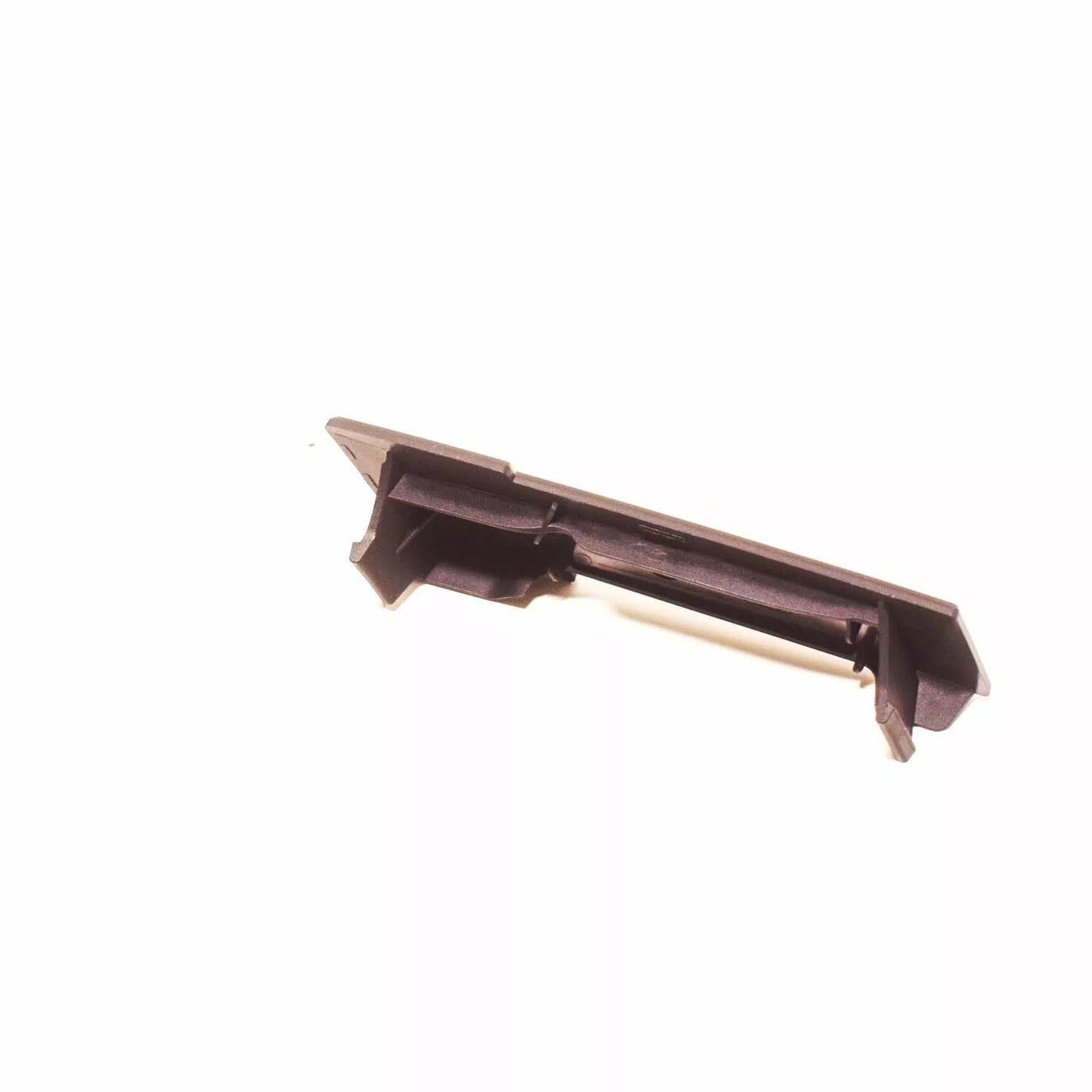 NEW AUDI RS3 8V FRONT BUMPER GRILLE EMBLEM RS BADGE 8V5853736B 2ZZ