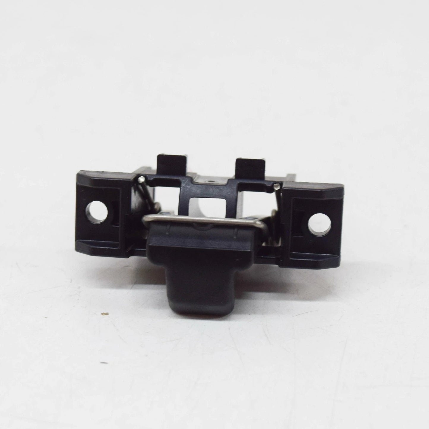 NEW BMW F20 F21 CENTER CONSOLE ARM REST LOCK 9232069 51169232069 ORIGINAL