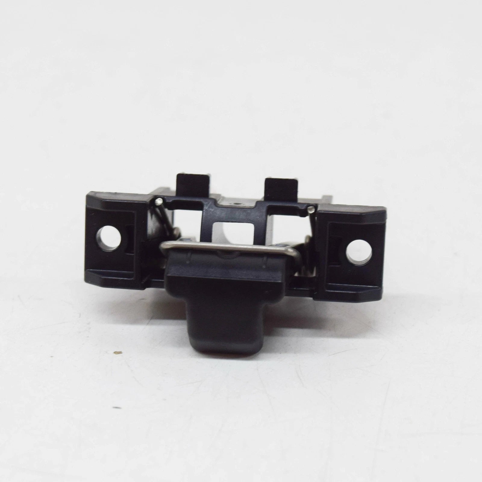 NEW BMW F20 F21 CENTER CONSOLE ARM REST LOCK 9232069 51169232069 ORIGINAL