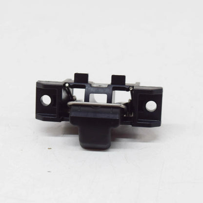 NEW BMW F20 F21 CENTER CONSOLE ARM REST LOCK 9232069 51169232069 ORIGINAL