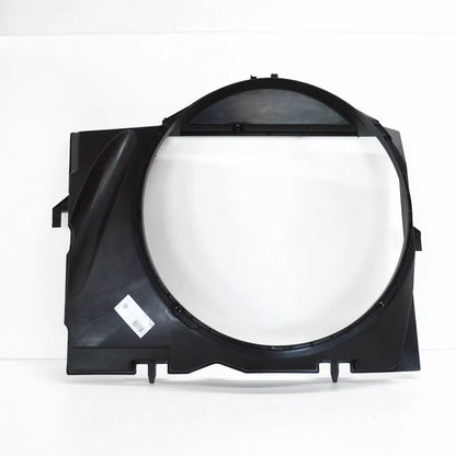 NEW MERCEDES-BENZ S W140 FAN SHROUD A1405000355 ORIGINAL
