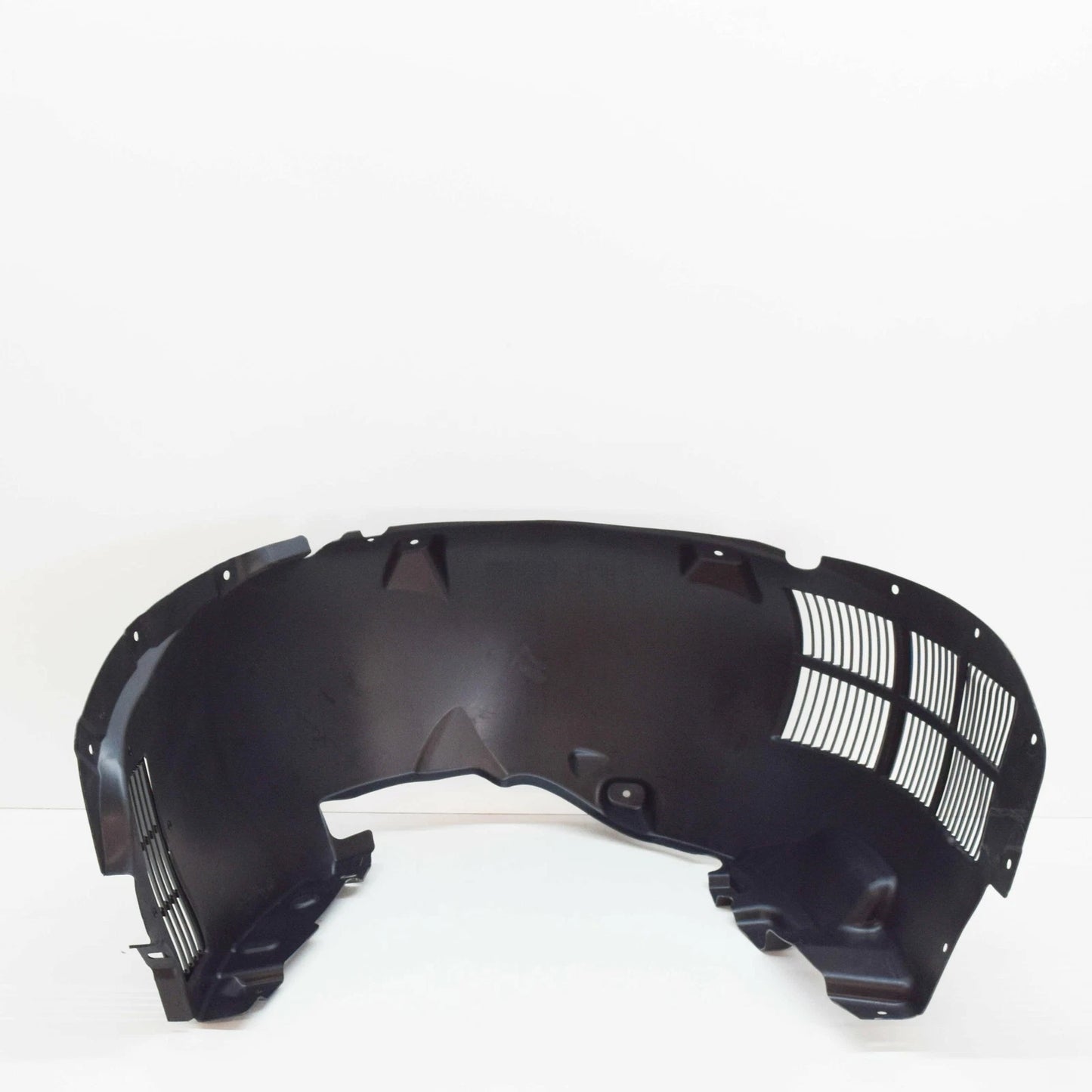 NEW AUDI R8 42 REAR RIGHT WHEEL HOUSING LINER 420810172G