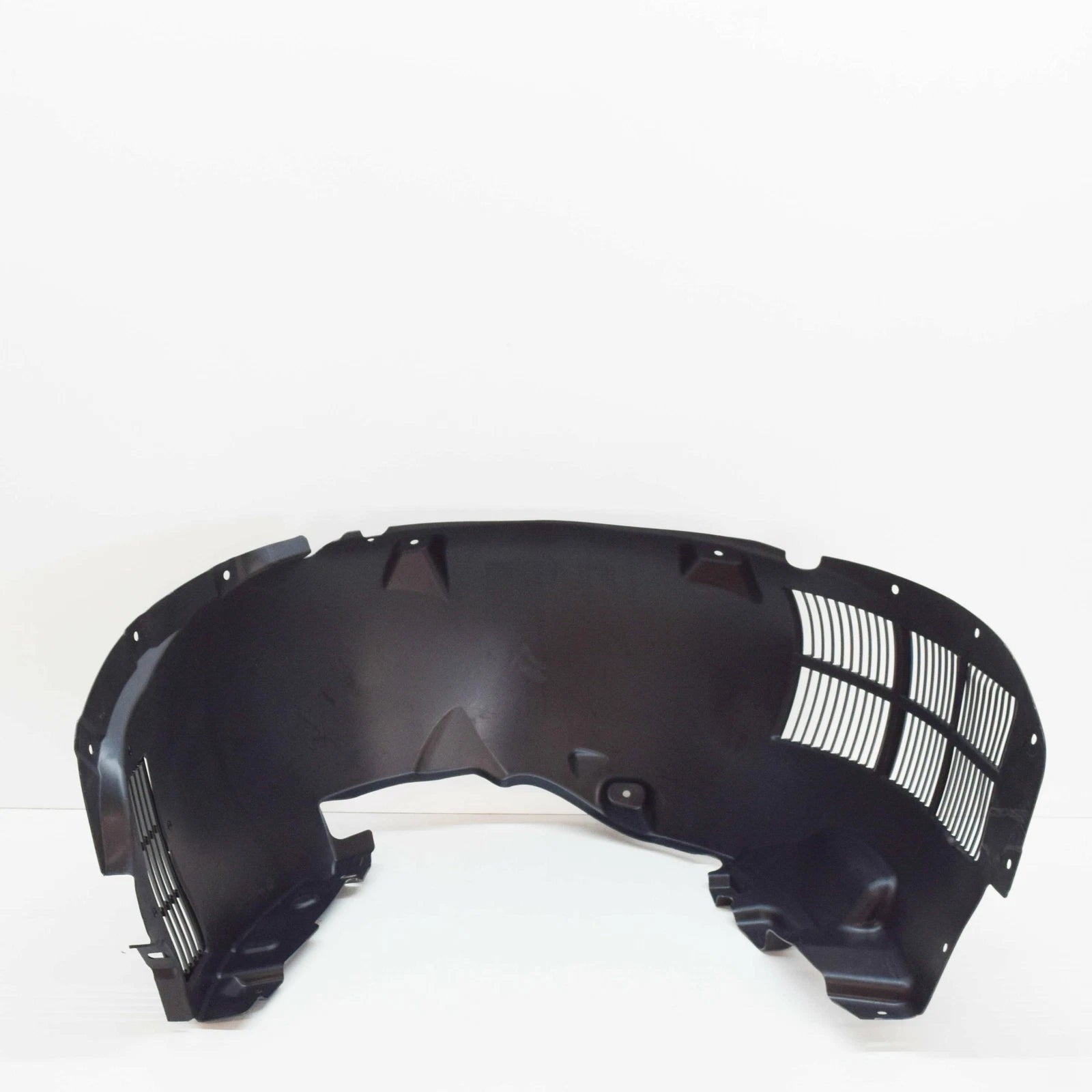 NEW AUDI R8 42 REAR RIGHT WHEEL HOUSING LINER 420810172G