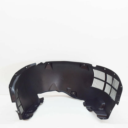 NEW AUDI R8 42 REAR RIGHT WHEEL HOUSING LINER 420810172G