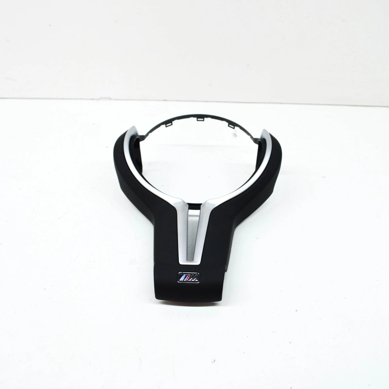 NEW BMW M4 F82 STEERING WHEEL M SPORT COVER 32307846029 7846029 2016 ORIGINAL
