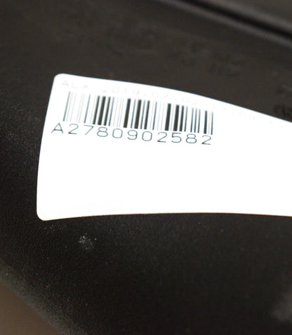 NEW MERCEDES-BENZ GL-CLASS X166 LEFT AIR INTAKE HOSE A2780902582 ORIGINAL