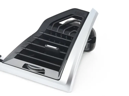 new bmw x3 g01 right dashboard fresh air vent lhd 64229384395 original