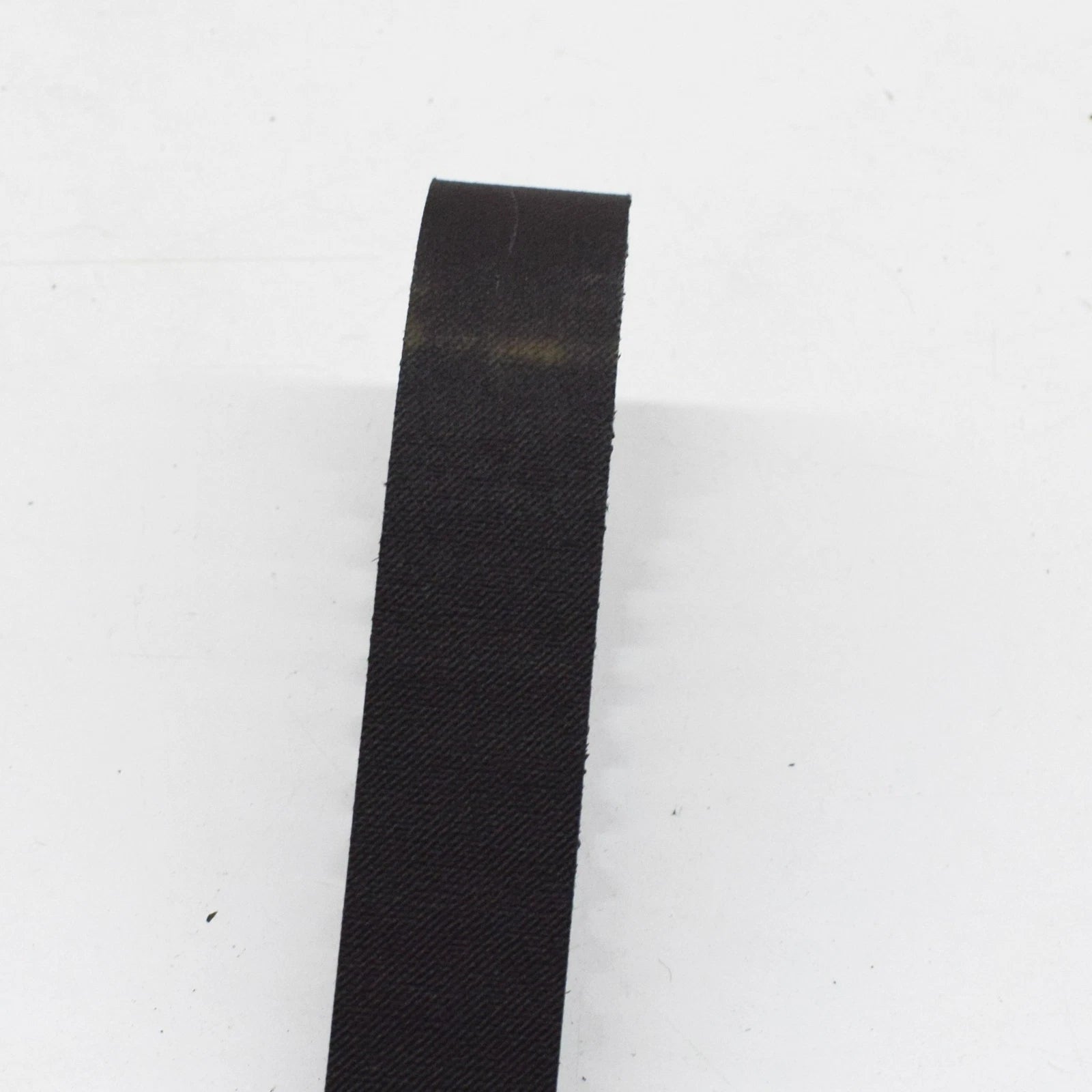 NEW AUDI A1 8X TIMING TOOTHED BELT 04L109119D