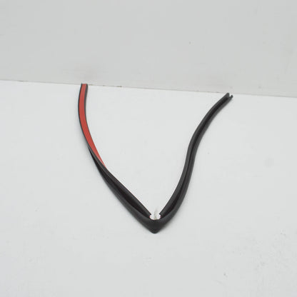 NEW MERCEDES-BENZ CLS C218  ENGINE HOOD SEAL A2188870098 ORIGINAL