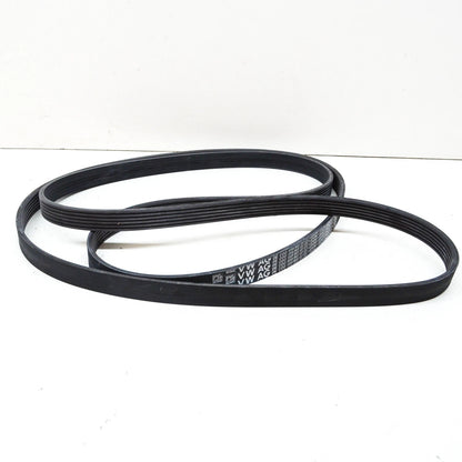 NEW VOLKSWAGEN AMAROK AUXILIARY ALTERNATOR V-RIBBED BELT 059903137CC
