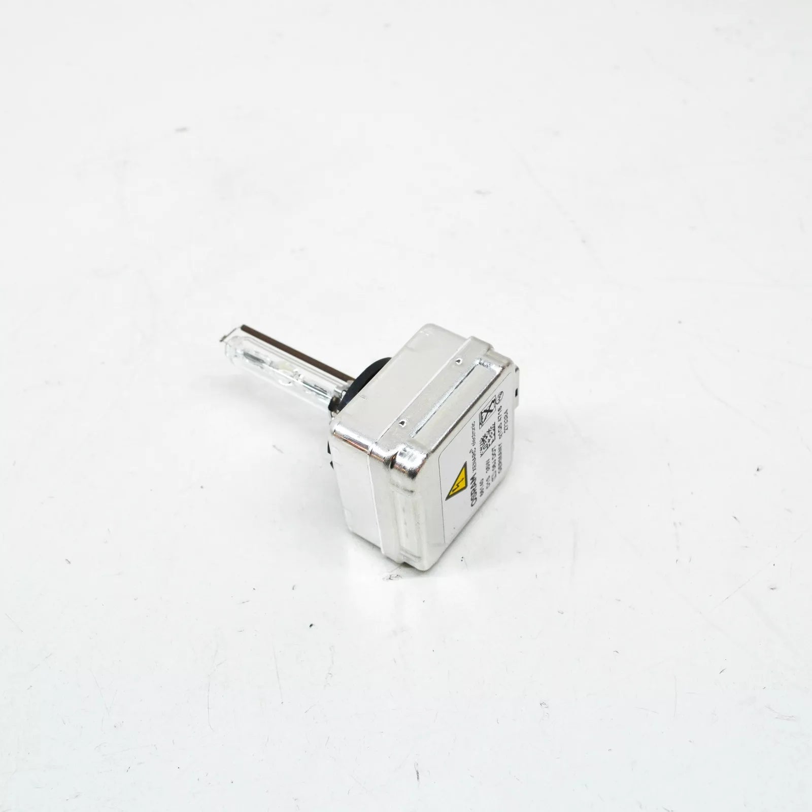 NEW BMW E90 E60 F10 X1 X3 X5 X6 Z4 HEADLIGHT BULB BI XENON 63217217509 7217509