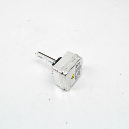 NEW BMW E90 E60 F10 X1 X3 X5 X6 Z4 HEADLIGHT BULB BI XENON 63217217509 7217509