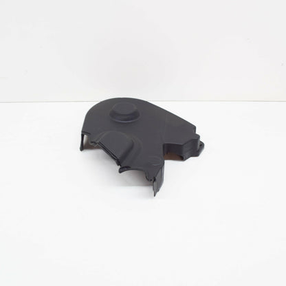 NEW AUDI A1 MK1 UPPER TIMING BELT COVER GUARD 06F109124 ORIGINAL