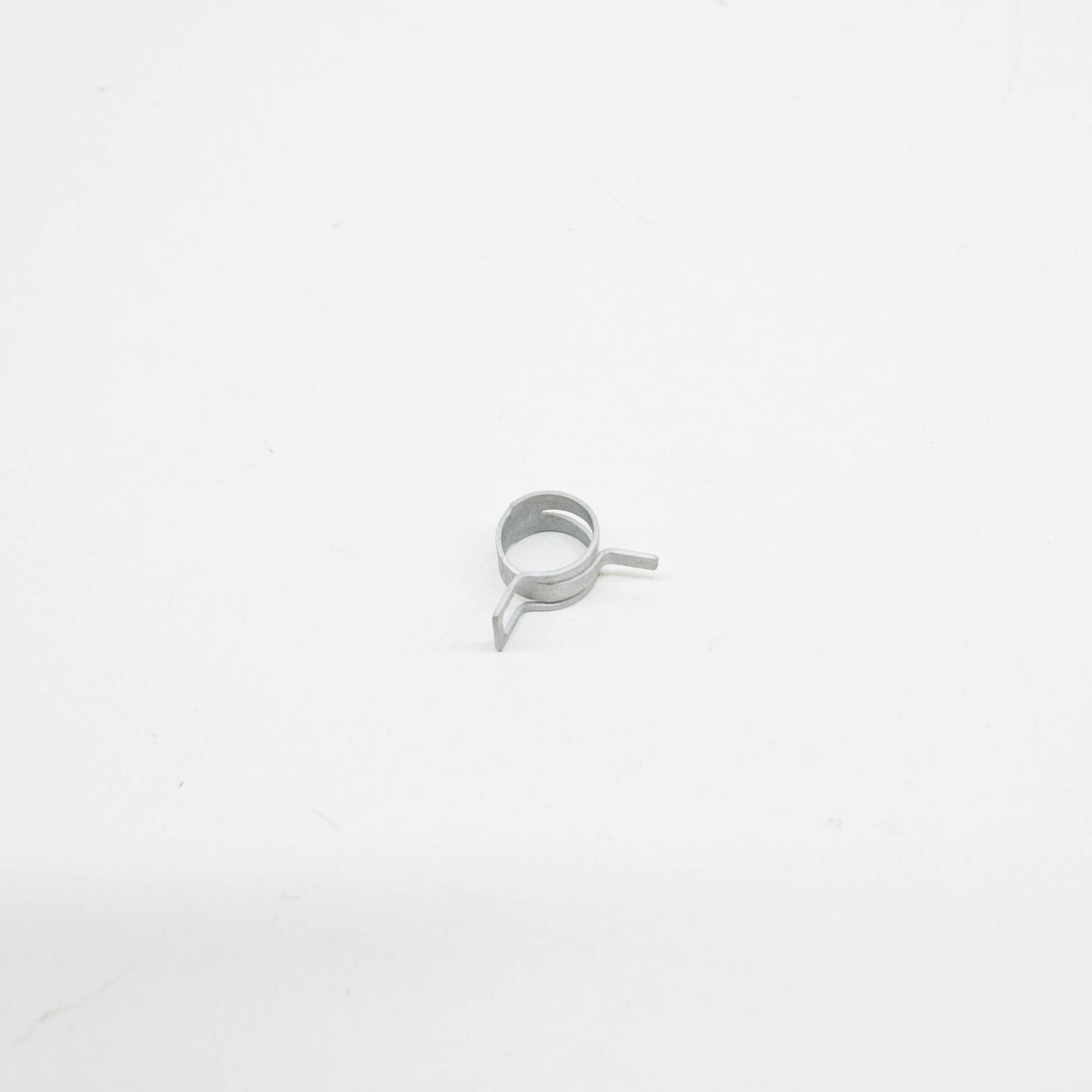 new bmw 3 g20, g28 steering wheel pipe clamp 32106871896 6871896 original