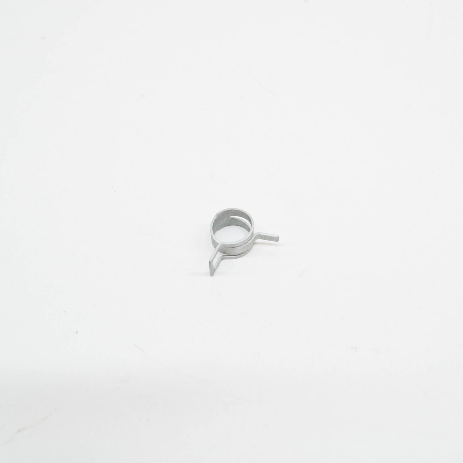 new bmw 3 g20, g28 steering wheel pipe clamp 32106871896 6871896 original