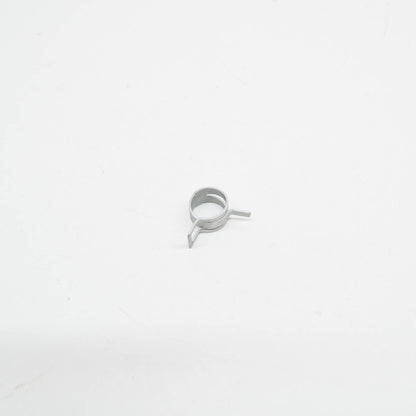 new bmw 3 g20, g28 steering wheel pipe clamp 32106871896 6871896 original