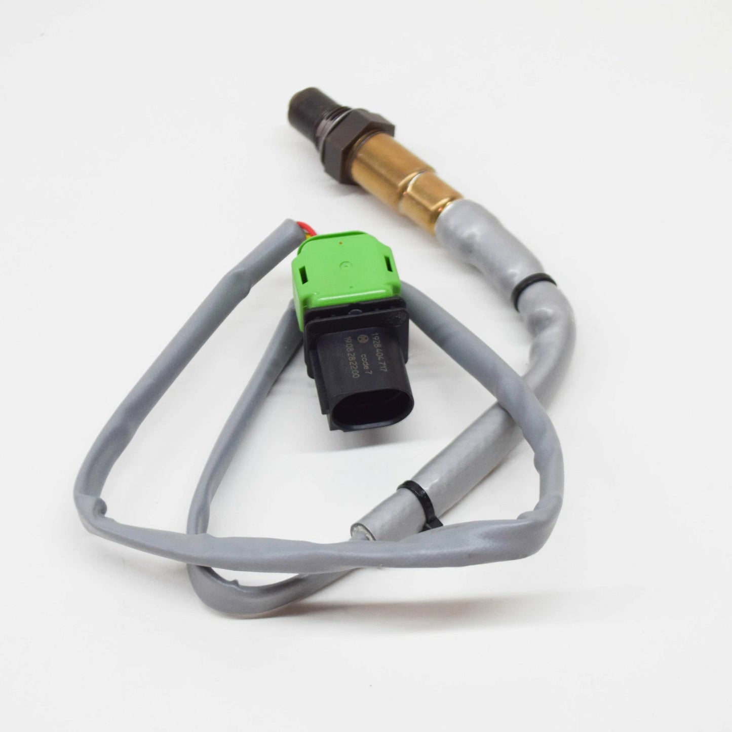 NEW AUDI A6 C6 LAMBDA OXYGEN SENSOR 07L906262R ORIGINAL