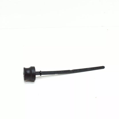 NEW MB S W220 ABC RESERVOIR HYDRAULIC FLUID DIPSTICK A2203200259