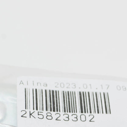 NEW VW CADDY 2K FRONT RIGHT BONNET HINGE 2K5823302