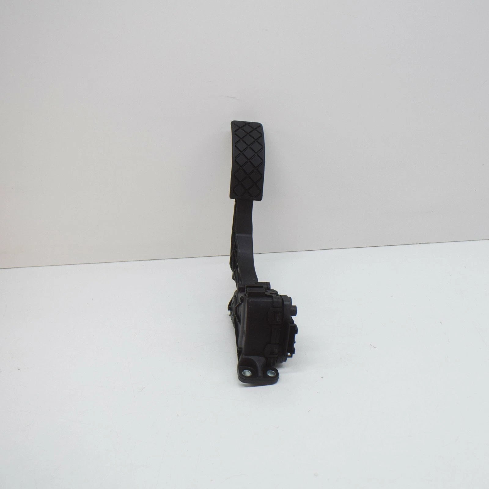 NEW VOLKSWAGEN BEETLE 9C1 ACCELERATOR PEDAL LHD 6Q1721503L ORIGINAL