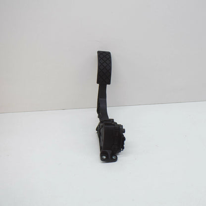 NEW VOLKSWAGEN BEETLE 9C1 ACCELERATOR PEDAL LHD 6Q1721503L ORIGINAL