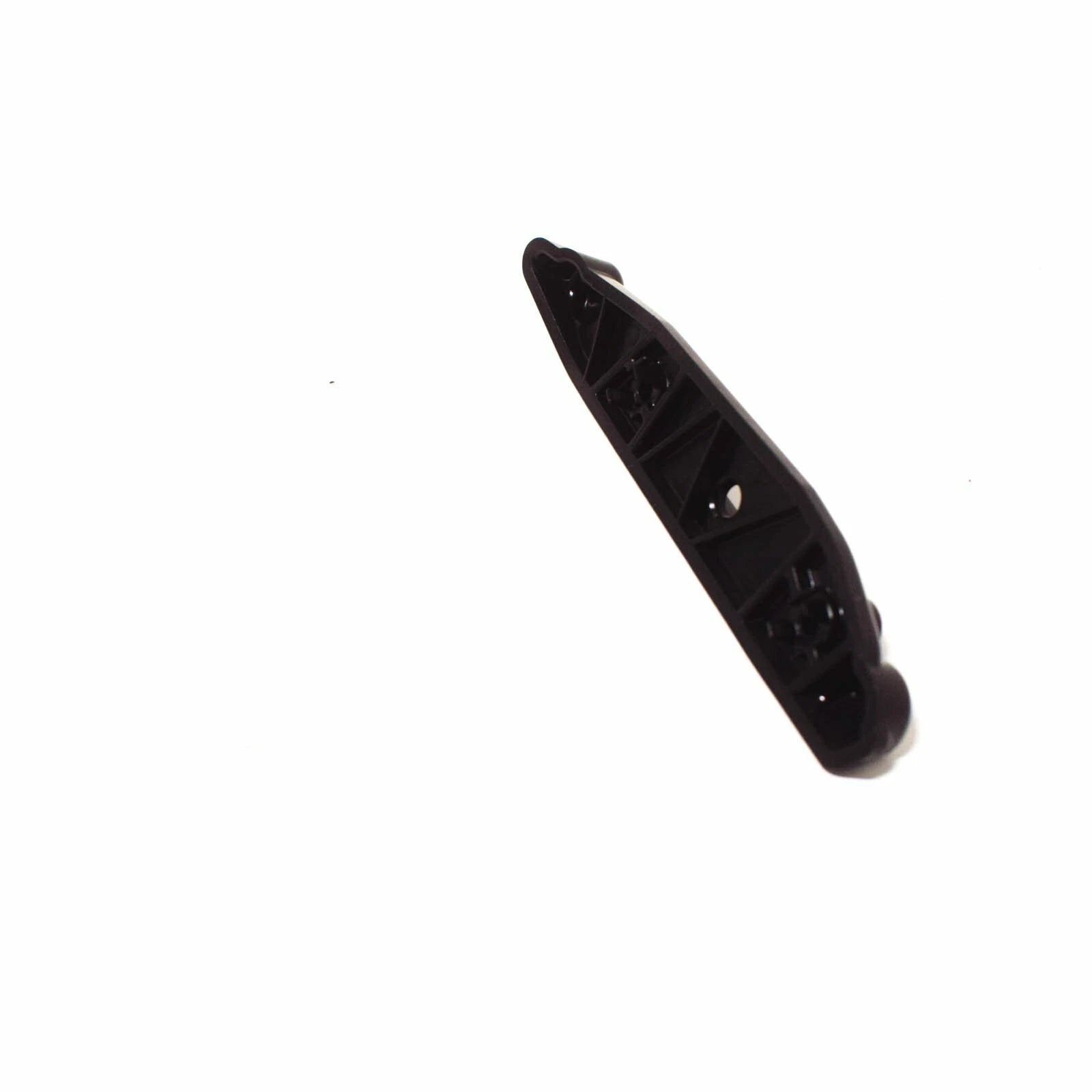 NEW BMW 4 COUPE F32 FRONT LEFT BUMPER BRACKET 51117294679 ORIGINAL