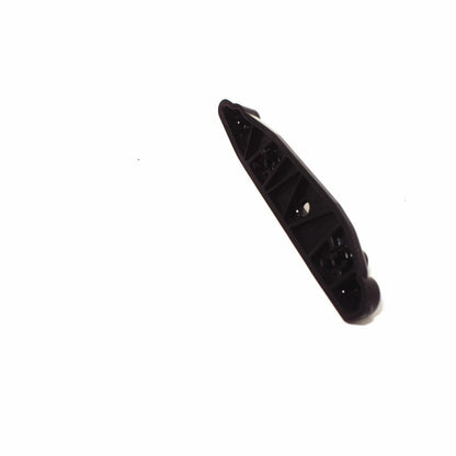 NEW BMW 4 COUPE F32 FRONT LEFT BUMPER BRACKET 51117294679 ORIGINAL