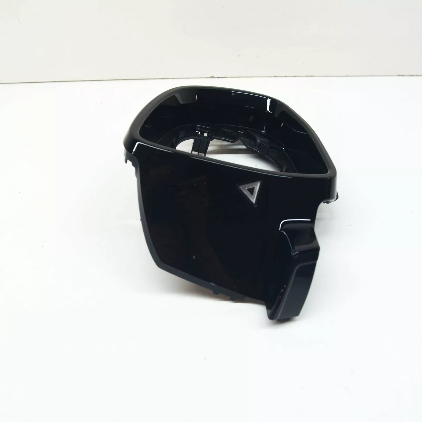 NEW BMW X3 F25 FRONT RIGHT DOOR MIRROR SUPPORTING RING 51167327914 ORIGINAL