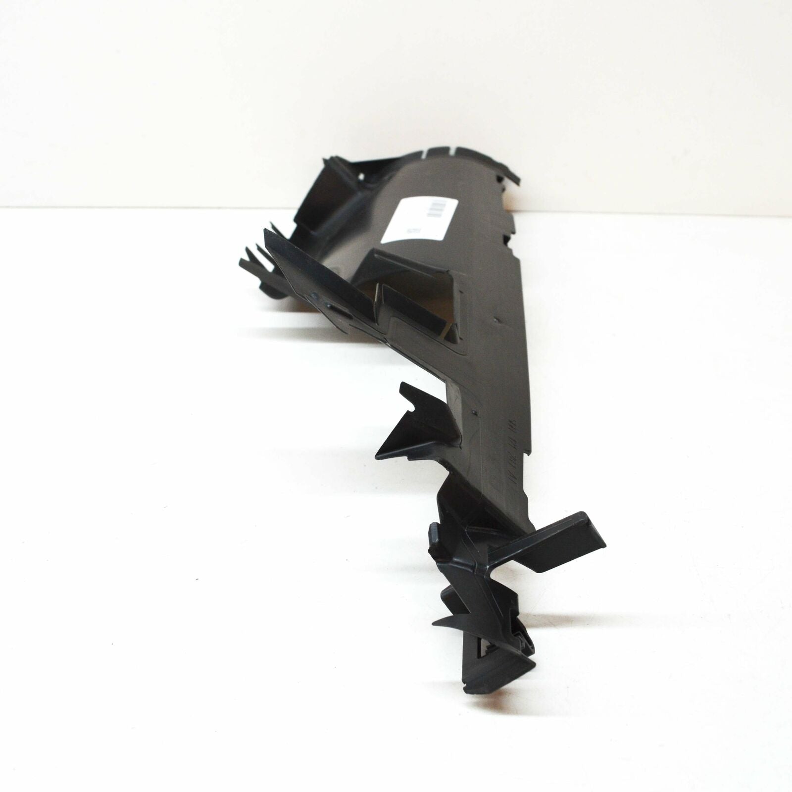 NEW VW GOLF MK7 FRONT LEFT RADIATOR SUPPORT BAFFLE 5G0121283AT ORIGINAL