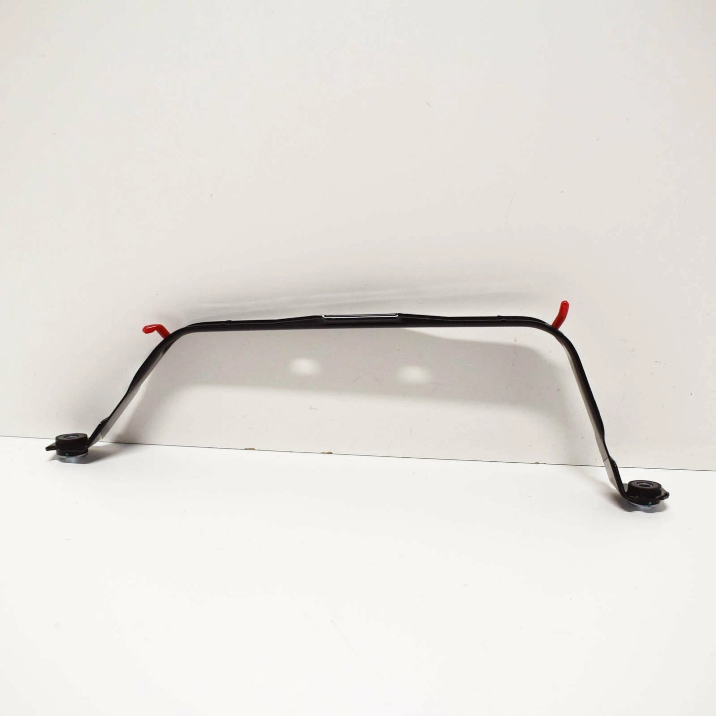 NEW AUDI Q5 FY FUEL TANK HOLDER BRACKET 80A201653