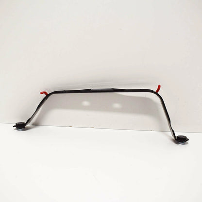 NEW AUDI Q5 FY FUEL TANK HOLDER BRACKET 80A201653