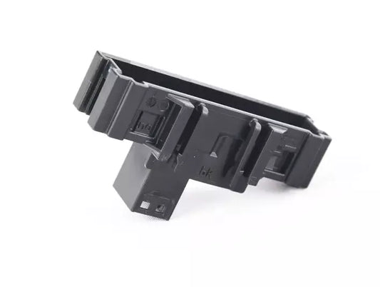 NEW MERCEDES-BENZ ML W164 FRONT SEAT SEPARATION POINT PLUG A0465456628 ORIGINAL