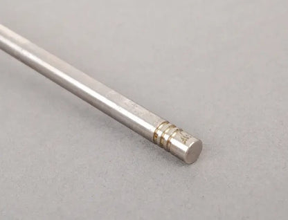 NEW AUDI A8 D3 4E ENGINE INTAKE VALVE 022109601F ORIGINAL