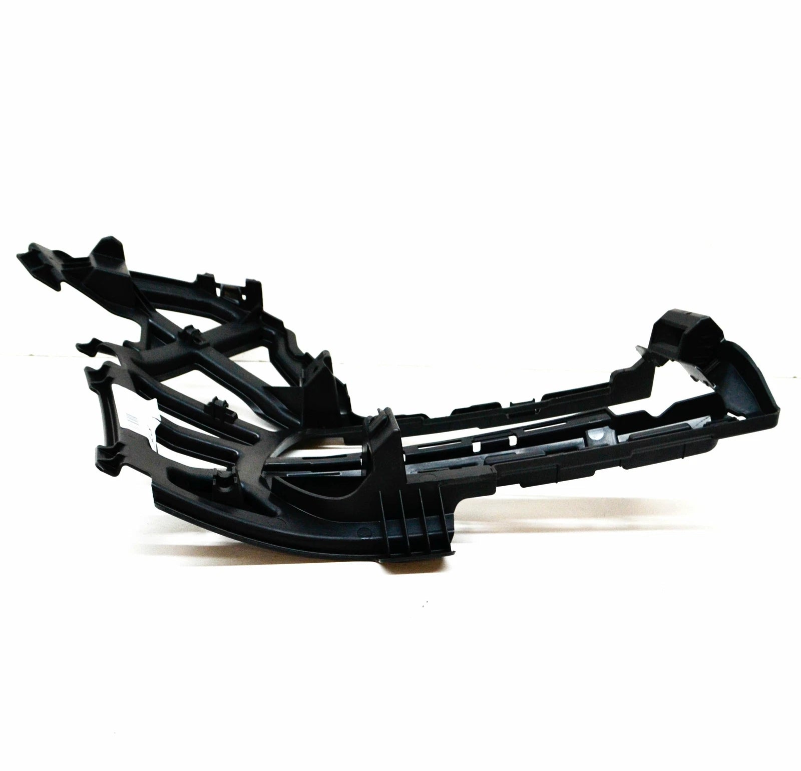 NEW VOLKSWAGEN TOURAN 5T FRONT LEFT BUMPER BRACKET 5TA807723